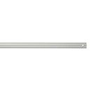 Monte Carlo 36" Downord