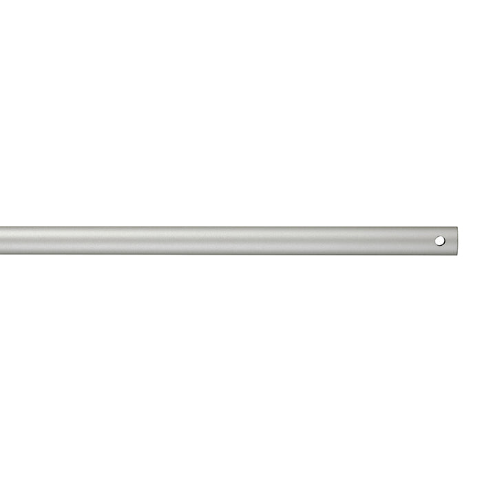 Visual Comfort 36" Downord
