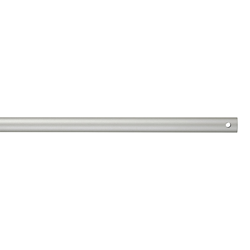 Monte Carlo 36" Downord
