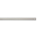 Monte Carlo 48" Downord