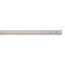Monte Carlo 48" Downord