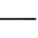 Monte Carlo 48" Downord