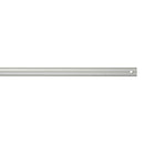 Monte Carlo 48" Downord
