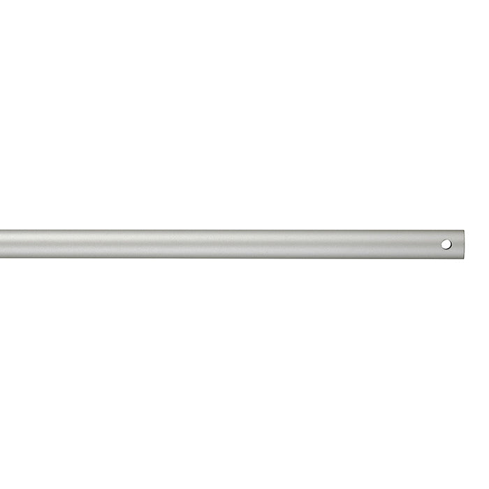 Visual Comfort 60" Downord
