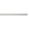 Monte Carlo 48" Downord