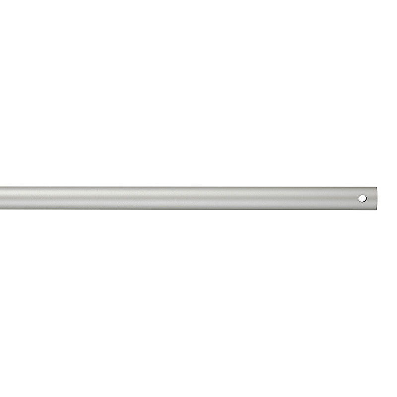 Monte Carlo 48" Downord