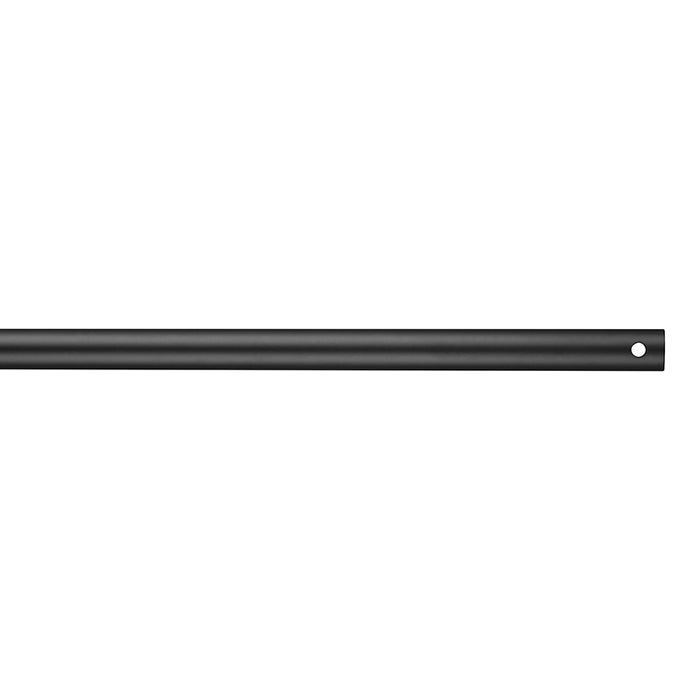 Visual Comfort 60" Downord