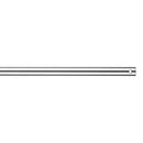 Monte Carlo 72" Downord