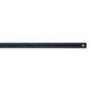 Monte Carlo 72" Downord