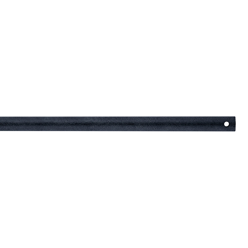 Monte Carlo 72" Downord