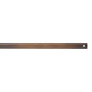 Monte Carlo 72" Downord