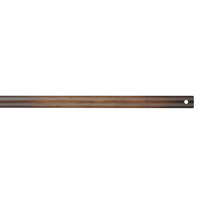 Monte Carlo 72" Downord