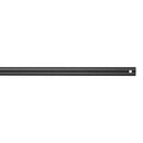 Monte Carlo 72" Downord