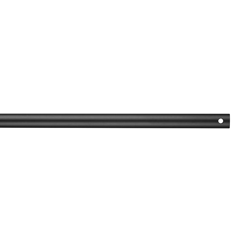 Monte Carlo 72" Downord