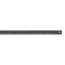 Monte Carlo DRA48ATI 48" Downord