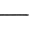Monte Carlo DRA48ATI 48" Downord