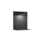Kuzco WS16907 Dresden 9" Tall LED Wall Light