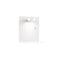 Kuzco WS16907 Dresden 9" Tall LED Wall Light