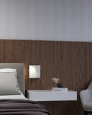 Kuzco WS16907 Dresden 9" Tall LED Wall Light