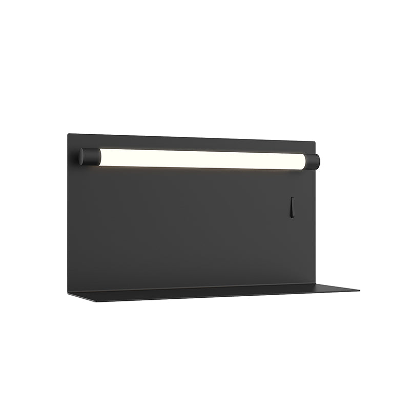 Kuzco WS16912 Dresden 13" LED Wall Light