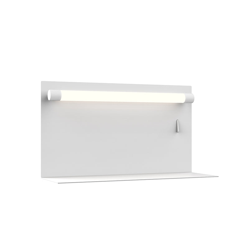 Kuzco WS16912 Dresden 13" LED Wall Light