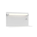 Kuzco WS16912 Dresden 13" LED Wall Light