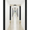 AFX DUNF20LAJUD DUNF Series Duncan 1-lt 20" LED Flush Mount, CCT Selectable