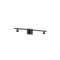 Kuzco VL19931 Dune 3-lt 30" LED Vanity