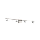 Kuzco VL19941 Dune 4-lt 40" LED Vanity