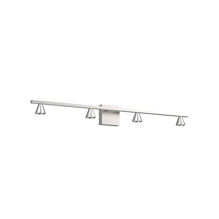 Kuzco VL19941 Dune 4-lt 40" LED Vanity