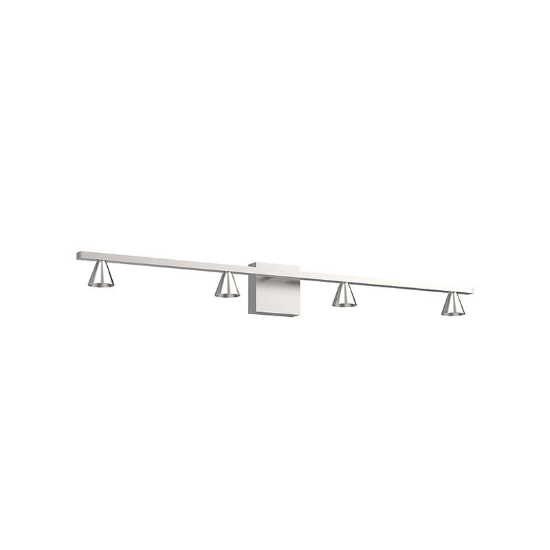 Kuzco VL19941 Dune 4-lt 40" LED Vanity