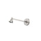 Kuzco WS19914 Dune 1-lt 3" LED Wall Light
