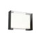 Kuzco EW37207 Dynamo 8" LED Outdoor Wall Light