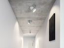 Axo UFDOD DoDot 1-lt 5" LED Wall / Ceiling Light