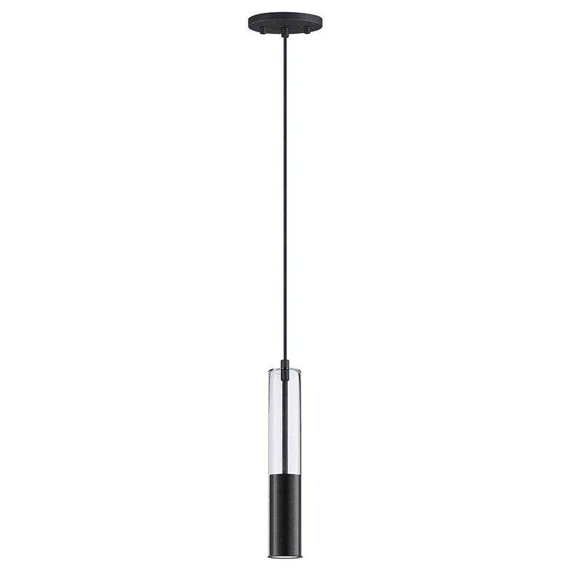 ET2 E11000-24 Torch 1-lt 3" LED Pendant
