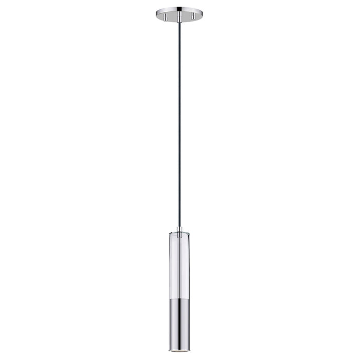 ET2 E11000-24 Torch 1-lt 3" LED Pendant