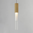 ET2 E11011 Reeds 1-lt 2" LED Pendant