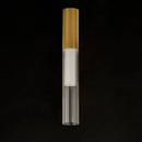 ET2 E11011 Reeds 1-lt 2" LED Pendant