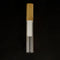 ET2 E11011 Reeds 1-lt 2" LED Pendant