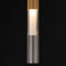 ET2 E11011 Reeds 1-lt 2" LED Pendant