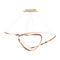 ET2 E20456 Perpetual 1-lt 46" LED Pendant