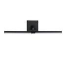 ET2 E21340 Mona 1-lt 19" LED Picture Light