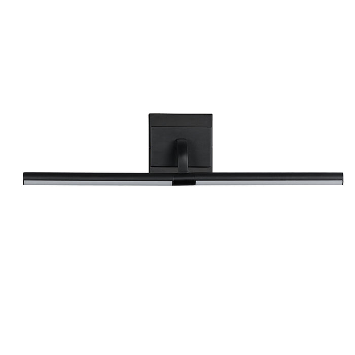 ET2 E21340 Mona 1-lt 19" LED Picture Light