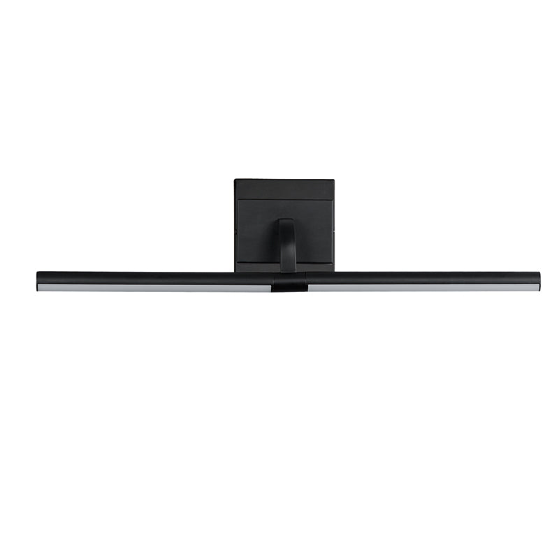 ET2 E21340 Mona 1-lt 19" LED Picture Light