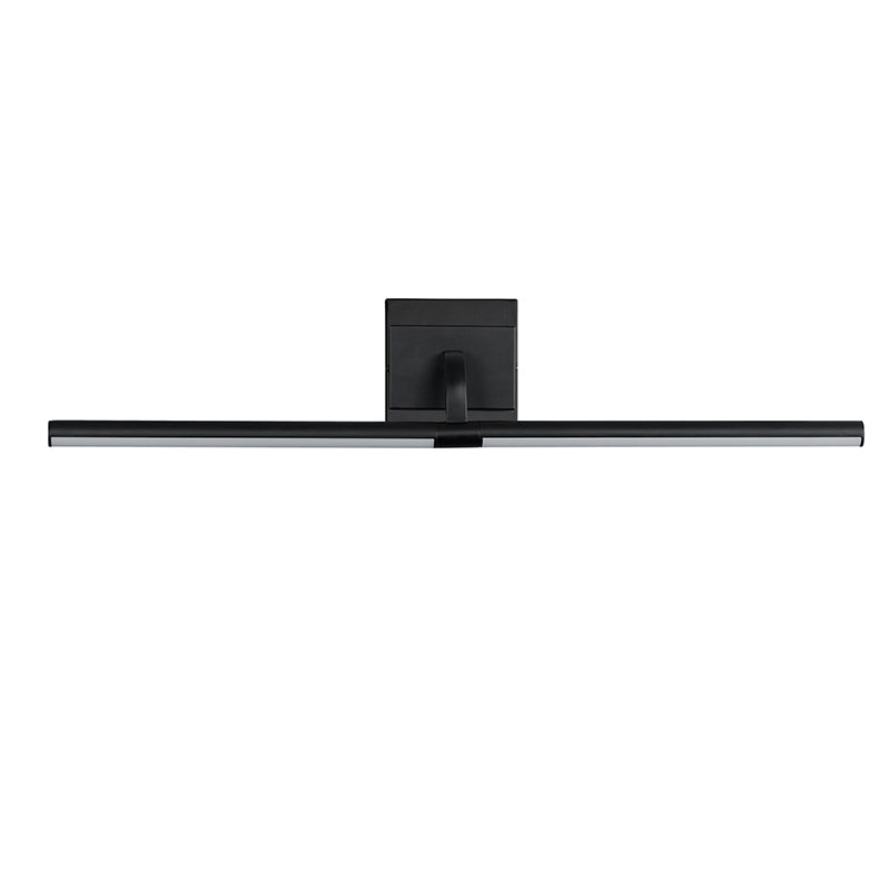 ET2 E21344 Mona 1-lt 31" LED Picture Light