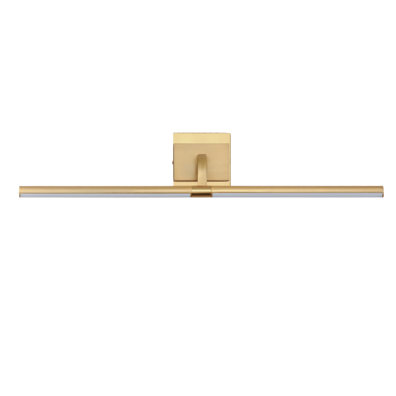 ET2 E21344 Mona 1-lt 31" LED Picture Light