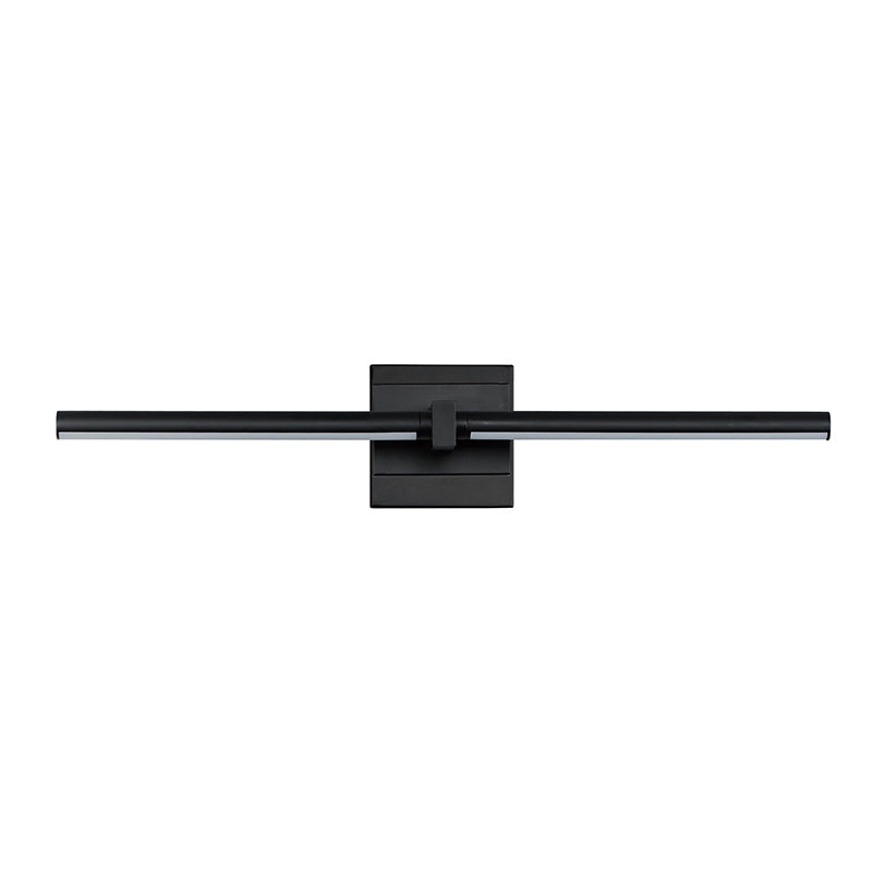 ET2 E21352 Dorian 1-lt 23" LED Wall Sconce