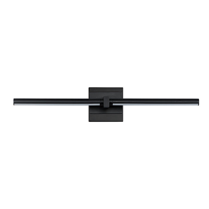 ET2 E21352 Dorian 1-lt 23" LED Wall Sconce