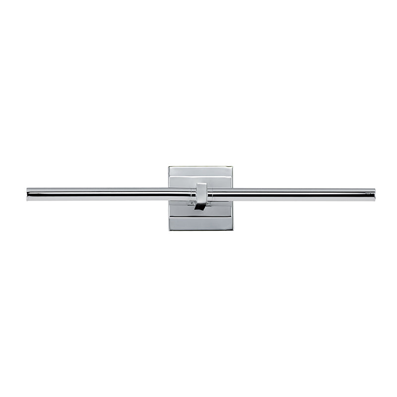 ET2 E21352 Dorian 1-lt 23" LED Wall Sconce