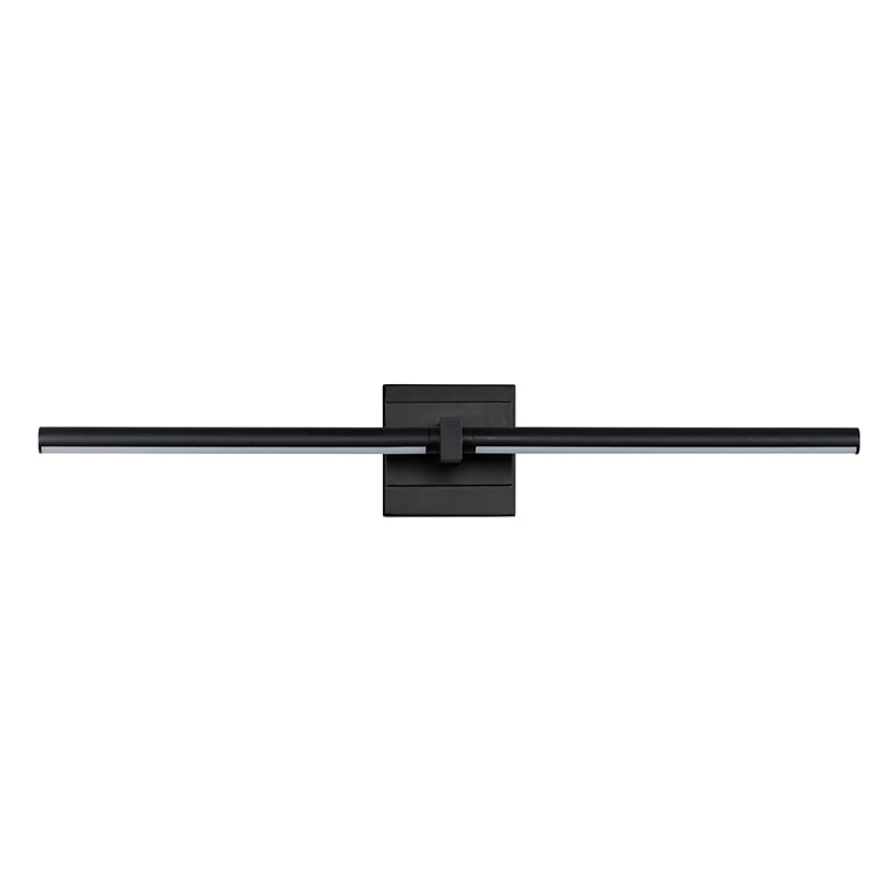 ET2 E21354 Dorian 1-lt 31" LED Wall Sconce